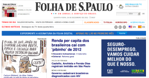 folha_pig