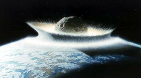 meteoro-impacto-terra-g